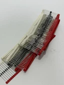 Sep 1N4007 Diyot 500 Adet thumbnail 2