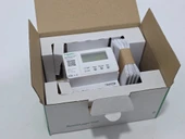 Schneider MTN6725-0101 KNX DALI Gateway Pro thumbnail 3