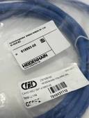 Heidenhain 618893 HSCI Kablo 5 Metre thumbnail 3