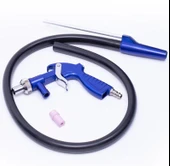 Voylet PS-2 Kumlama Tabancası thumbnail 1