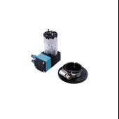 DG-30 Endüstriyel Vakum Pompası 24V thumbnail 1