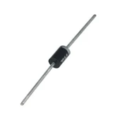 Sep 1N4007 Diyot 500 Adet thumbnail 1