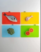 4lü kesim panosu seti thumbnail 1