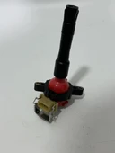 Bmw M50 M54 M62 Uyumlu Ateşleme Bobini 12131748018 thumbnail 6