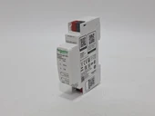 Schneider MTN6500-0101 KNX Coupler Hat Birleştirici thumbnail 2