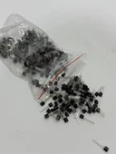 SS8550 Npn Bjt Transistör 300 Adet thumbnail 4