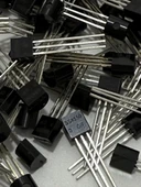 SS8550 Npn Bjt Transistör 300 Adet thumbnail 3