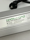 Mars Hydro Bitki Yetiştime Işığı Güç Kaynağı 1000W MH-1000MA-56BH thumbnail 3