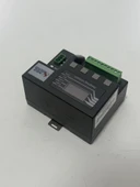 GM8802SD-ZK Endüstriyel Tartım ve Kontrol Göstergesi thumbnail 5