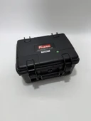 FUZRR ES7080 Yer Altı Kablo ve Boru Tespit Cihazı thumbnail 8