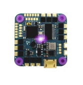 HAKRC F4126 F411 40A AIO Uçuş Kontrolcü thumbnail 2