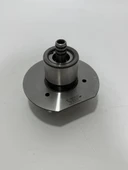 Deublin 902-505-501 Rotary Union thumbnail 2