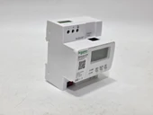 Schneider MTN6725-0101 KNX DALI Gateway Pro thumbnail 2