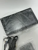 DW-T100S 10'' Android Universal Multimedya Teyp 2 Gb Ram 32 Gb Rom thumbnail 5