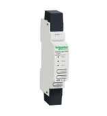 Schneider MTN6500-0101 KNX Coupler Hat Birleştirici thumbnail 1