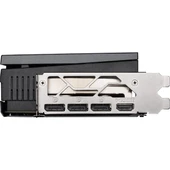 MSI 12GB RTX5070 VANGUARD OC 12G GDDR7 HDMI-DP PCIE 5.0 thumbnail 5