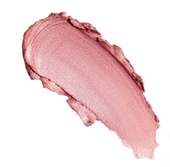wet n wild Megaglo Stick Blush Dusty Pink thumbnail 3
