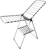 ÇAMAŞIR & ELBİSE KURUTMALIK, LAUNDRY DRYİNG thumbnail 2