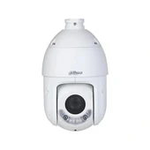 DAHUA 4MP PTZ DH-SD4E425GB-HNR-A-PV1 IP Güvenlik Kamerası 25X Zoom thumbnail 2