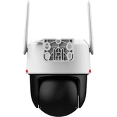 DAHUA 5MP PT WizColor 3,6mm P5F-PV-0360B-PRO 30metre Wifi IP Kamera thumbnail 2