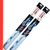 Mini Countryman Bmw Ön Silecek Takımı Mar. 2024-2026 Uyumlu | Bosch Aerotwin Plus Serisi | 2'li Set | thumbnail 2