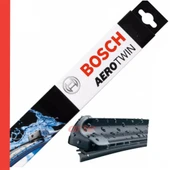 Mini Countryman Bmw Ön Silecek Takımı Mar. 2024-2026 Uyumlu | Bosch Aerotwin Plus Serisi | 2'li Set | thumbnail 1