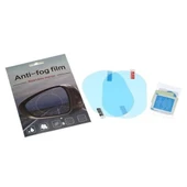 CNGSTORE® Araç Ayna Yağmur Kaydırıcı ve Cam Buğu Önleyici Film thumbnail 4