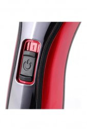 Sinbo SHC-4390 Sakal ve Saç Kesme Makinesi thumbnail 3