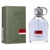 Hugo Boss Man edt 150 Ml Erkek Parfüm - 1