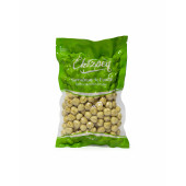 Ekizbey Kavrulmuş İç Fındık 250g Vakum Paket - 1