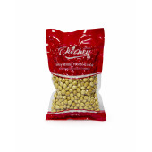 Ekizbey Pikola Fındık 250g Vakum Paket - 1