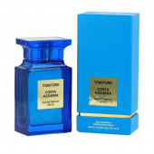 Tom Ford Costa Azzurra 100ml Edp Unisex Parfüm - 1