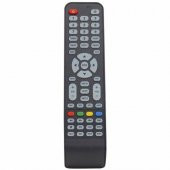 Awox Model NO AWX9939 Led Tv Kumandası - 1