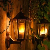 CATA CT-4059 5W LED ALEV AMPUL thumbnail 3