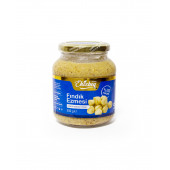 Ekizbey Fındık Ezmesi 300g - 1