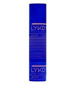 LYKD Sunglaze Dudak Balmı 192 Bronze Eclipse thumbnail 2