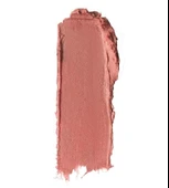 LYKD Sunglaze Dudak Balmı 192 Bronze Eclipse thumbnail 3