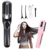 Saç Kırık Alma Makinesi (5358) thumbnail 1