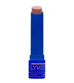 LYKD Sunglaze Dudak Balmı 192 Bronze Eclipse thumbnail 1