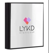 LYKD 9'lu Far Paleti 825 Calm Buff thumbnail 3