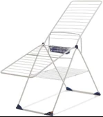 Lady Saraylı Caprise Çamaşırlık, Asorti thumbnail 1