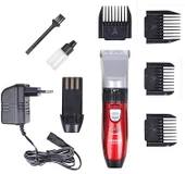 Profesyonel Saç Kesme Makinesi (5358) thumbnail 1