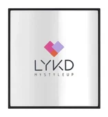 LYKD 9'lu Far Paleti 825 Calm Buff thumbnail 4