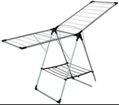 DAYLİGHT BERRAK ÇAMAŞIR-ELBİSE KURUTMALIK thumbnail 1