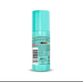 Loreal Paris Magic Retouch Beyazlar İçin Anında Kapatıcı Sprey Kahverengi 75 ML thumbnail 4