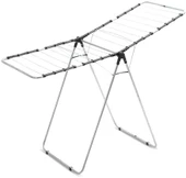 Ecomee 801 Alüminyum Kurutmalık Çamaşır Kurutmalığı 14 Metre Kapasite thumbnail 1