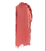 LYKD Sunglaze Dudak Balmı 231 Golden Hour thumbnail 3