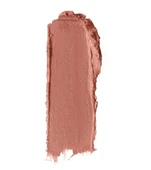 LYKD Sunglaze Dudak Balmı 271 Sunkissed Papaya thumbnail 3