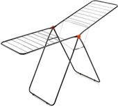 Doğrular Fly Çamaşır Kurutmalık thumbnail 1