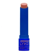 LYKD Sunglaze Dudak Balmı 271 Sunkissed Papaya thumbnail 1